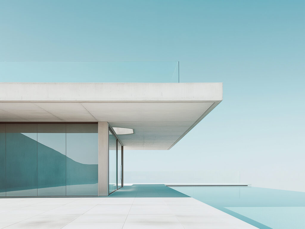 도도인테리어 직원모집