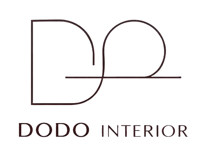 도도인테리어