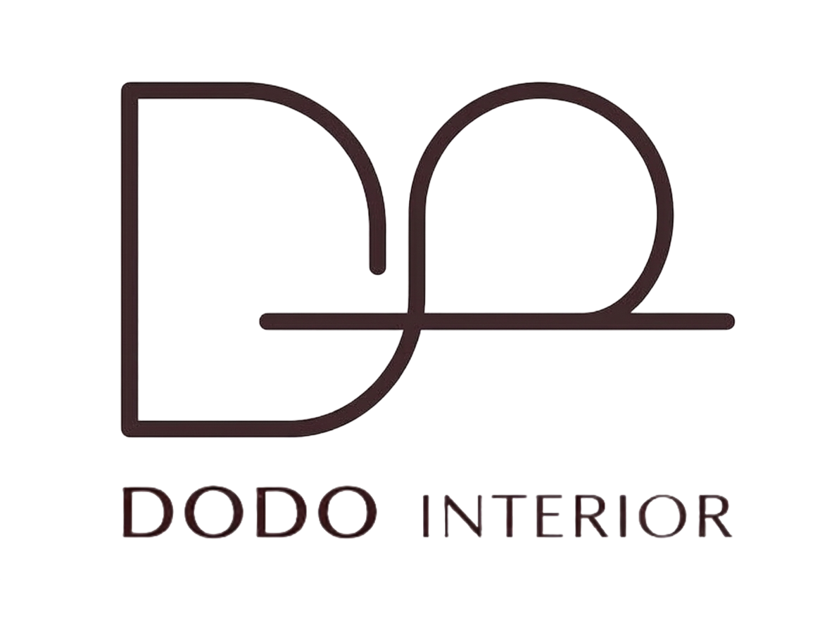 도도인테리어